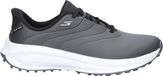 Skechers Hands Free Slip - Sneakers - Ins Flow SI heren golfschoen - Zwart