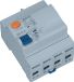 S.E.P. EUROPE Aardlekschakelaar 63A 4 polig 300mA Type B 10kA RCD1