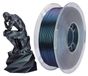 PLA Filament Burnt Titanium 1.75mm pour imprimante 3D