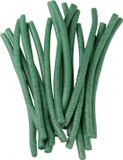 The Good Life Foam Ties 20 cm The Good Life - 20 stuks