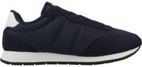 Tommy Hilfiger Heren Laarzen Dark Night Navy