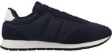 Tommy Hilfiger Heren Laarzen Dark Night Navy