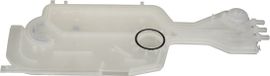WHIRLPOOL - Doseerregeling - 481241868368