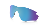 Oakley M2 Frame® XL Replacement Lenses for Men