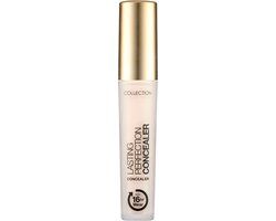 Collection Concealer Lasting Perfection - 3 Ivory - 1ml
