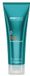 Framesi Morphosis Sun Conditioner 250ml