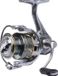 Mitchell MX4 Pro Spinning Reel