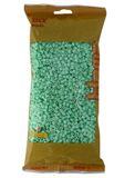 Hama Midi kralen 6000 stuks Pastel Mint
