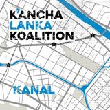 Suburban Kancha Lanka Koalition - Kanal (CD)