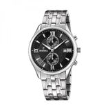 Festina Herenhorloge F6854/8