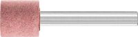 PFERD TOOLS PFERD Poliflex-fijnslijpstift PF ZY 1515/6 AR 120 GR