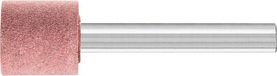 PFERD TOOLS PFERD Poliflex-fijnslijpstift PF ZY 1515/6 AR 120 GR