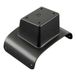 Lampe 56502 accessoires