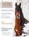 Natural Horse 60: Pferdegerechtes Equipment