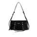 Sac Madison Mini Suede