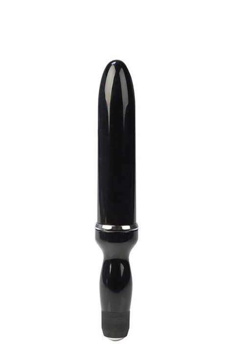 Colt Gear De roofdier vibrator Zwart