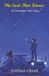 THE Ramdhanu Prakashani The Soul That Knows Paperback
