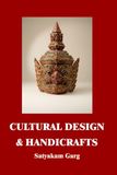 Cultural Design & Handicrafts