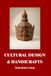 Cultural Design & Handicrafts