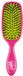 Wet Brush The Wet Brush Shine Enhancer Brush Pink Shine