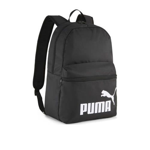 PUMA Unisex Phase Rugzak Klassieke Rugzakken