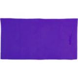 Softee Zachte handdoek
