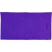 Softee Zachte handdoek