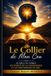 Le Independently Published Le Collier de Mon Cou Paperback