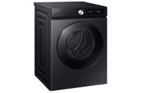 Samsung WW11DB7B34GB wasmachine Voorlader 11 kg 1400 RPM Zwart
