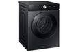Samsung WW11DB7B34GB wasmachine Voorlader 11 kg 1400 RPM Zwart