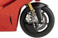Puig 22797N Aero Wheel Deflector