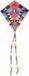 Trespass Cracker - Cerf-volant monofil Multi