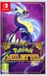 Nintendo Pokémon Violet - Nintendo Switch