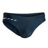 Joma Kinderzwembroek Shark III