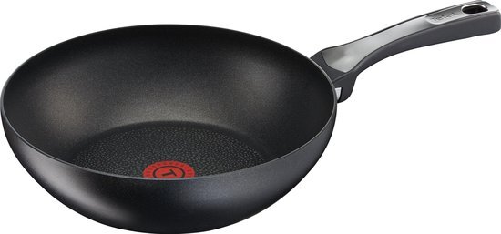 Tefal Wokpan Ø 28 cm