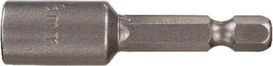 DeWALT DT7402 Magnetische zeskantdopsleutel 8mm