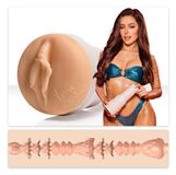 Fleshlight Vanna Bardot Zaklampmasturbator Neutraal