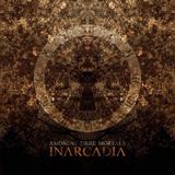 Suburban Inarcadia Amongst Mere Mortals