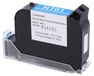 OEM Kleurpatroon HT01, 42 ml, 12,7 mm, zwart, sneldrogend