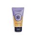 L'Occitane Shea Lavender Hands & Body Liquid Soap 50 ml