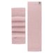 Roeckl Handwarmers 'ESSENTIALS' pink / rosa / oudroze
