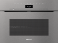 Miele H 7440 BPX