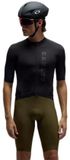 Oakley Apparel Endurance Fietsbroek Groen S Man