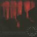 PHD Skaldic Curse World suicide machine
