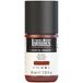 Liquitex 2059335 Professional Acrylic Gouache, acrylverf met gouache-eigenschappen, lichtecht, watervast - 59ml Fles, Red Oxide