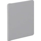 Afsluitplaat B 60060/4 gr