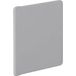 Afsluitplaat B 60060/4 gr