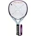 Heroe's Icecat Paddle racket heroe's maniac