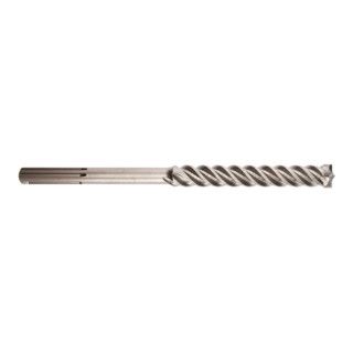 Metabo SDS-max Pro 4 Premium hamerboor 12x800x940 mm
