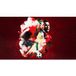 Football Papier Peint Panoramique - Joueur De Foot - 569 cm x 320 cm